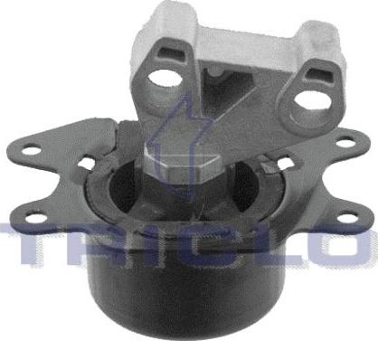 Triclo 367157 - Support moteur droxauto.com