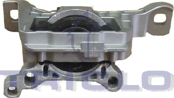 Triclo 367314 - Support moteur droxauto.com