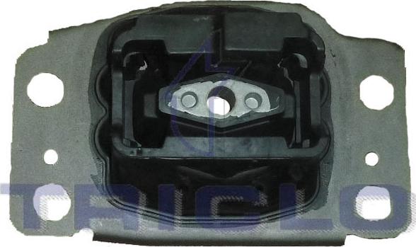 Triclo 367312 - Support moteur droxauto.com