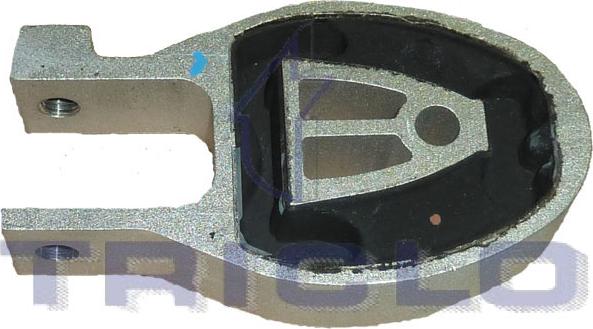 Triclo 367247 - Support moteur droxauto.com