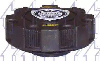 Triclo 311340 - Bouchon, goulotte de remplissage d'huile droxauto.com