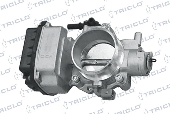 Triclo 380464 - Corps papillon droxauto.com