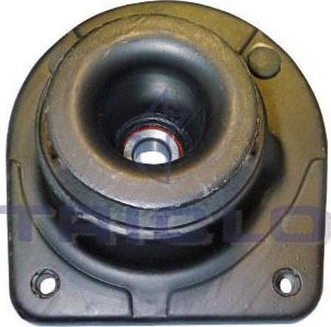 Triclo 784496 - Coupelle de suspension droxauto.com