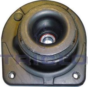 Triclo 784497 - Coupelle de suspension droxauto.com