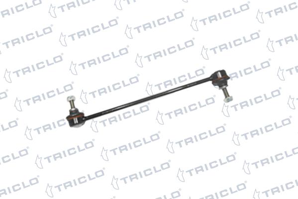 Triclo 784182 - Entretoise / tige, stabilisateur droxauto.com
