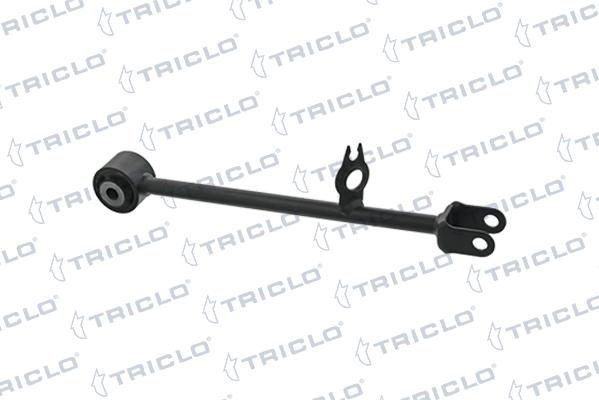 Triclo 785939 - Bras de liaison, suspension de roue droxauto.com