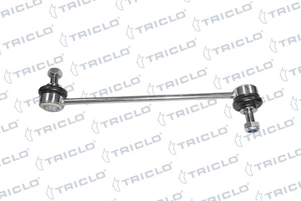 Triclo 785924 - Entretoise / tige, stabilisateur droxauto.com