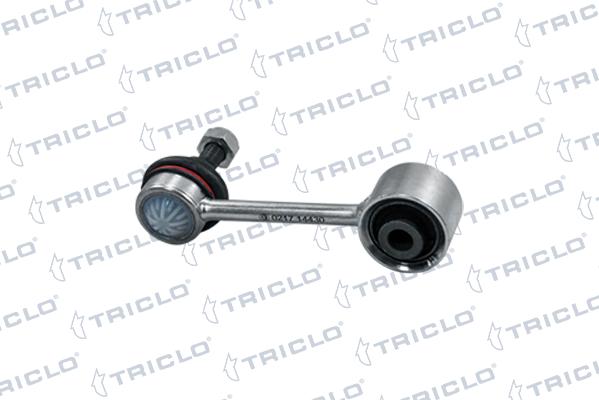 Triclo 785925 - Entretoise / tige, stabilisateur droxauto.com