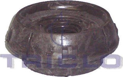 Triclo 785094 - Coupelle de suspension droxauto.com