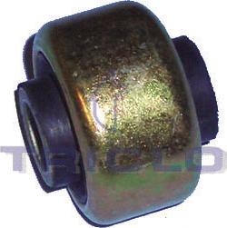 Triclo 785140 - Suspension, bras de liaison droxauto.com