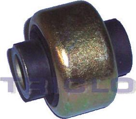 Triclo 785138 - Suspension, bras de liaison droxauto.com