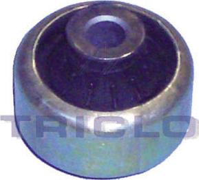 Triclo 785331 - Suspension, bras de liaison droxauto.com