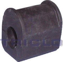 Triclo 785371 - Coussinet de palier, stabilisateur droxauto.com
