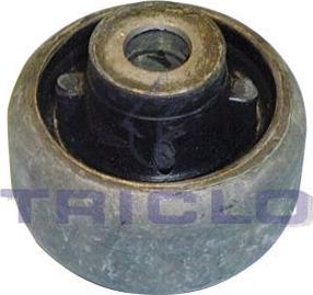 Triclo 785716 - Suspension, bras de liaison droxauto.com