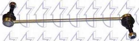 Triclo 785780 - Entretoise / tige, stabilisateur droxauto.com