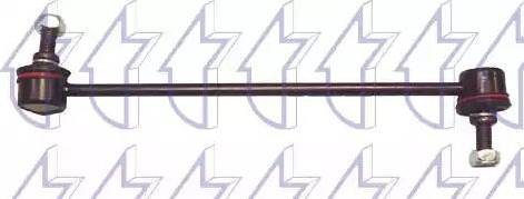 Triclo 786490 - Entretoise / tige, stabilisateur droxauto.com