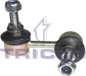 Triclo 786445 - Entretoise / tige, stabilisateur droxauto.com