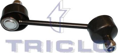Triclo 786467 - Entretoise / tige, stabilisateur droxauto.com