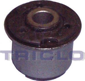 Triclo 781507 - Suspension, bras de liaison droxauto.com