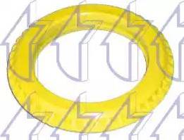 Triclo 781611 - Roulement, coupelle de suspension droxauto.com