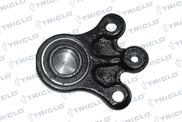 Triclo 781682 - Rotule de suspension droxauto.com