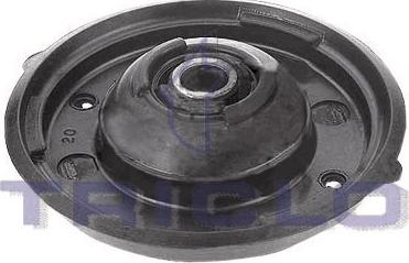 Triclo 781676 - Coupelle de suspension droxauto.com