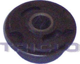 Triclo 781055 - Suspension, bras de liaison droxauto.com