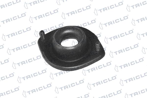 Triclo 781142 - Coupelle de suspension droxauto.com