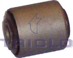 Triclo 781323 - Suspension, bras de liaison droxauto.com