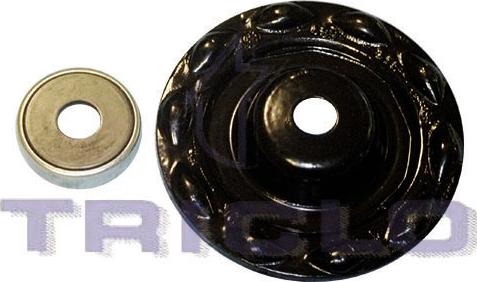 Triclo 788900 - Coupelle de suspension droxauto.com
