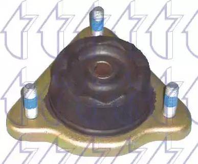 Triclo 788446 - Coupelle de suspension droxauto.com