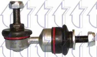 Triclo 788448 - Entretoise / tige, stabilisateur droxauto.com