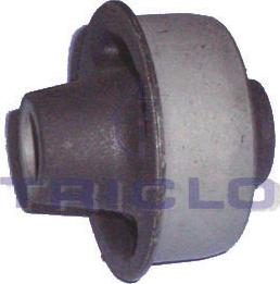 Triclo 788469 - Suspension, bras de liaison droxauto.com