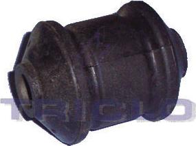 Triclo 788468 - Suspension, bras de liaison droxauto.com
