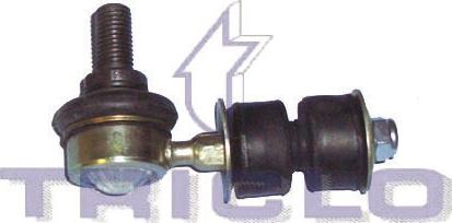 Triclo 788419 - Entretoise / tige, stabilisateur droxauto.com