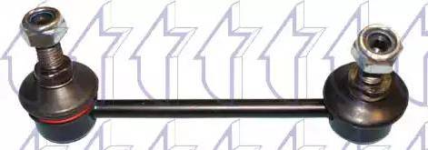 Triclo 788484 - Entretoise / tige, stabilisateur droxauto.com