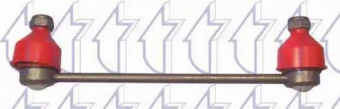 Triclo 788480 - Entretoise / tige, stabilisateur droxauto.com