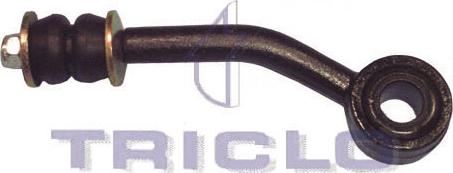 Triclo 788488 - Entretoise / tige, stabilisateur droxauto.com