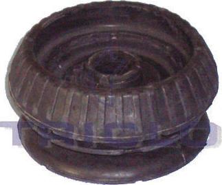 Triclo 788426 - Coupelle de suspension droxauto.com