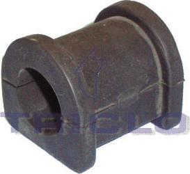 Triclo 788423 - Coussinet de palier, stabilisateur droxauto.com