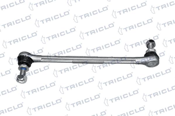 Triclo 788427 - Entretoise / tige, stabilisateur droxauto.com