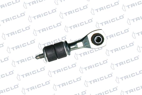 Triclo 788474 - Entretoise / tige, stabilisateur droxauto.com