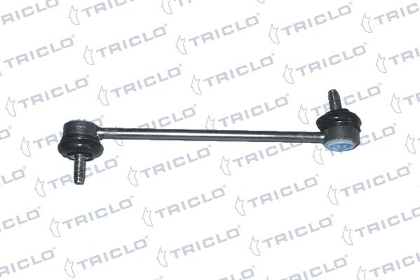 Triclo 788470 - Entretoise / tige, stabilisateur droxauto.com