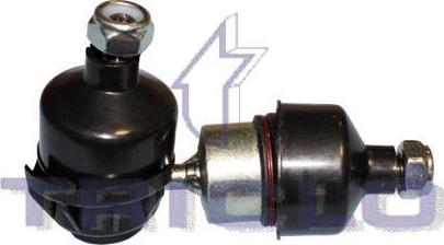 Triclo 788472 - Entretoise / tige, stabilisateur droxauto.com