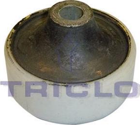 Triclo 788866 - Suspension, bras de liaison droxauto.com