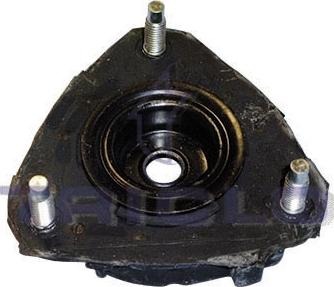 Triclo 788889 - Coupelle de suspension droxauto.com