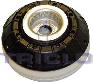 Triclo 788872 - Coupelle de suspension droxauto.com