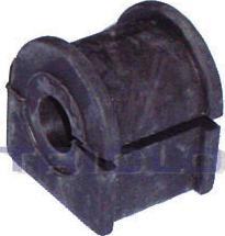 Triclo 788313 - Coussinet de palier, stabilisateur droxauto.com