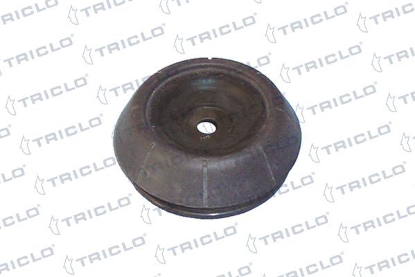 Triclo 788205 - Coupelle de suspension droxauto.com