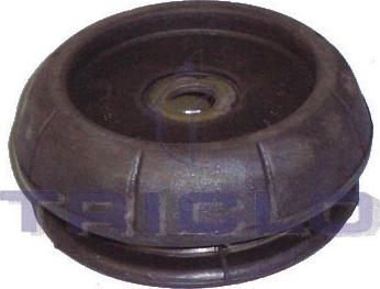 Triclo 788288 - Coupelle de suspension droxauto.com